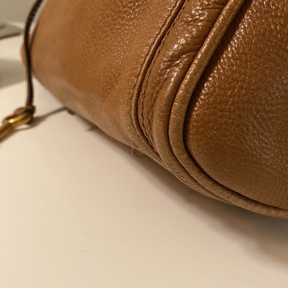 Chloé Paddington SOLD - Picture 10 of 16